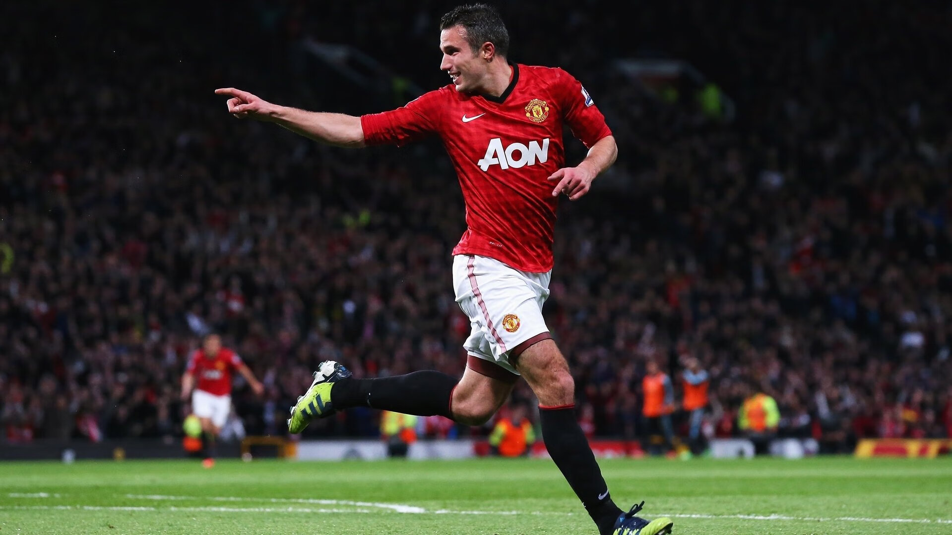 开云体育APP-“绝杀投篮：历史上的最精彩终极时刻”，nba历史绝杀投篮数