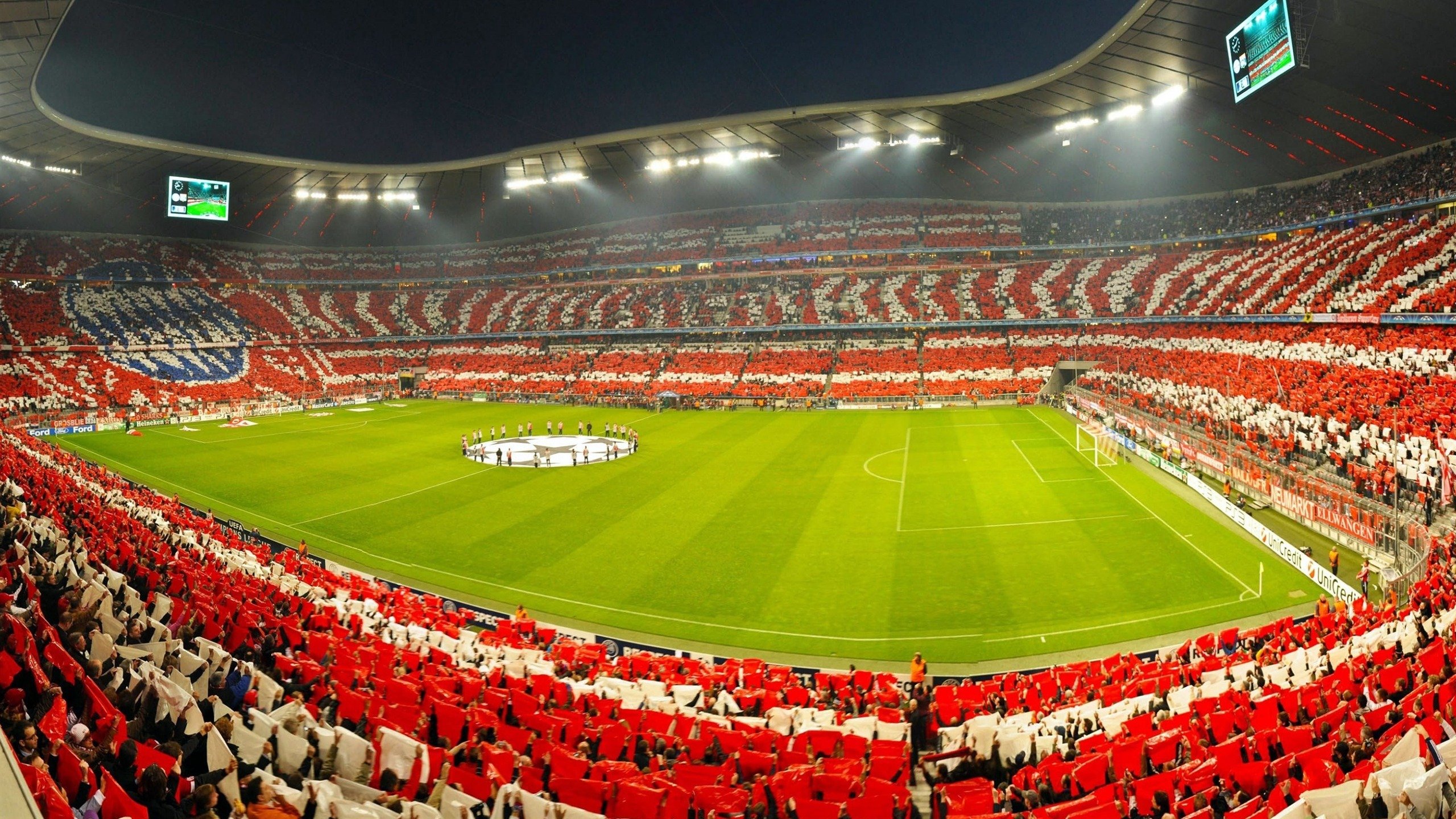 开云体育APP-史上最大“黑马逆袭”：从无名小卒到世界冠军，最大的黑马