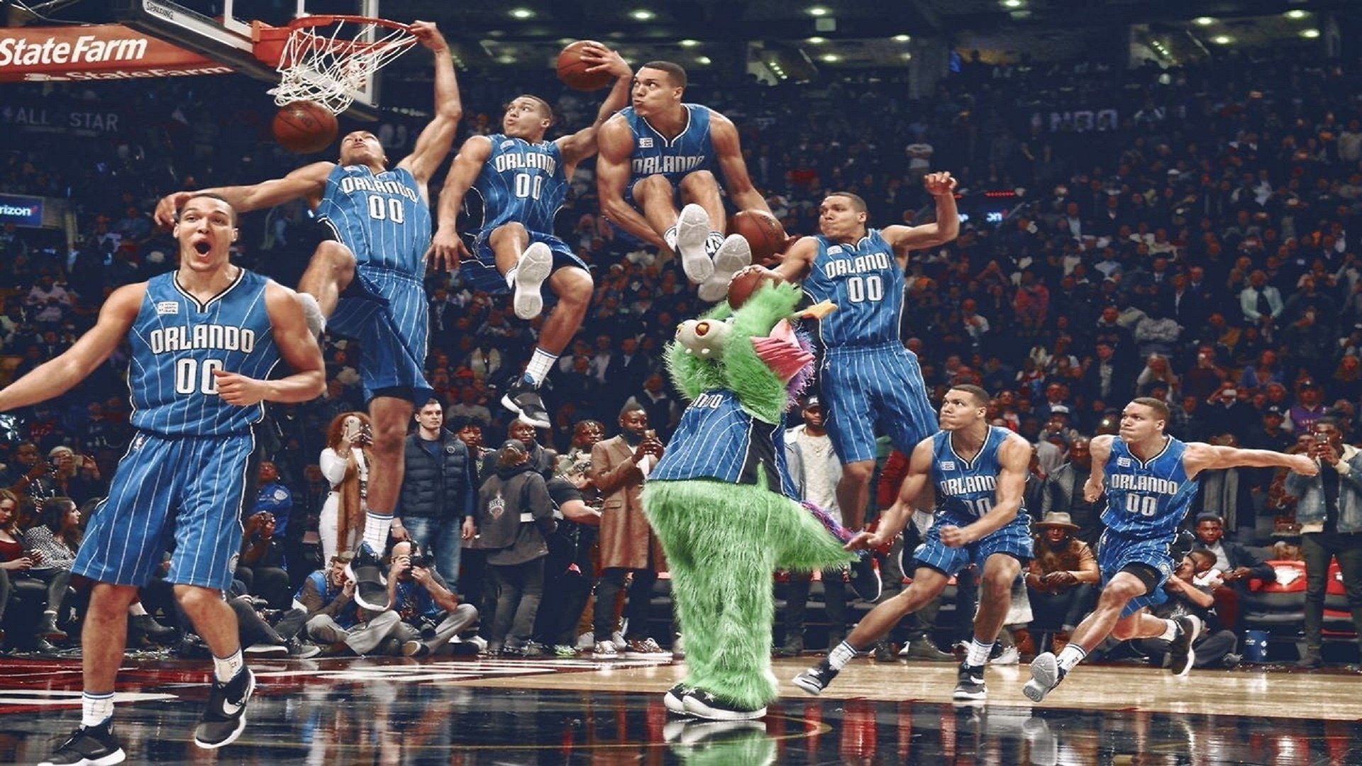 开云体育APP下载-在对阵勇士的关键战中，狼队依靠“狼王”蒂伊的神奇表现逆转比赛！