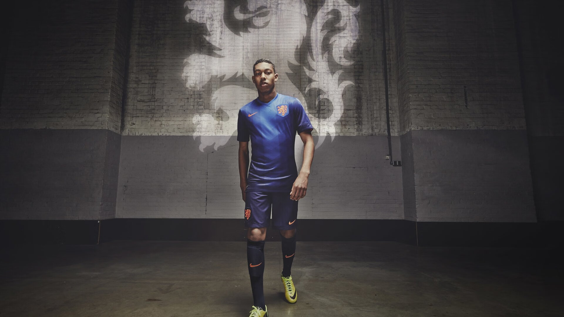 开云娱乐-比利亚雷亚尔在欧协联中晋级半决赛，比利亚雷亚尔队史冠军