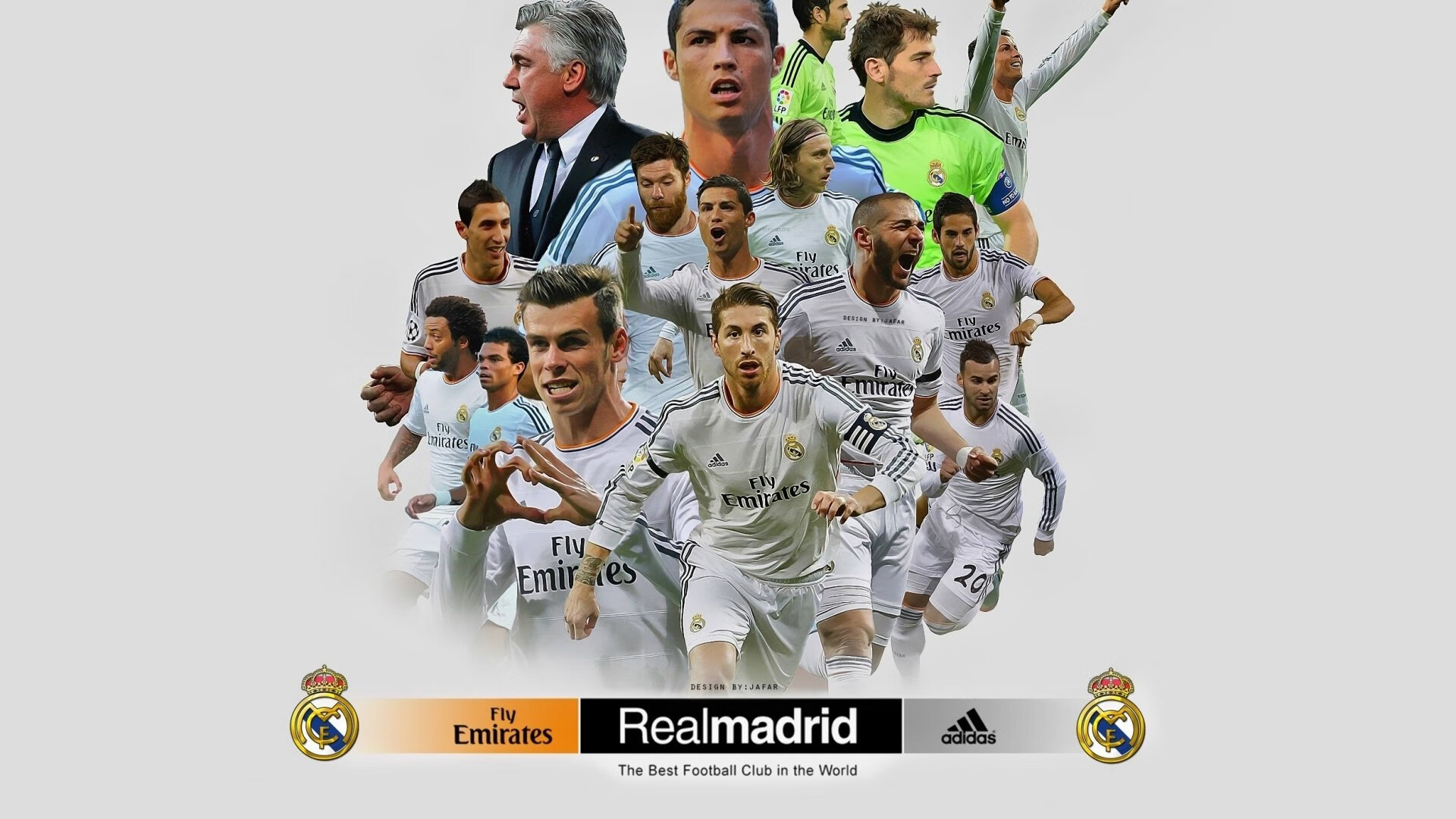 开云体育下载官网-纽伦堡中场组织体系渐成熟，纽伦堡主场球衣