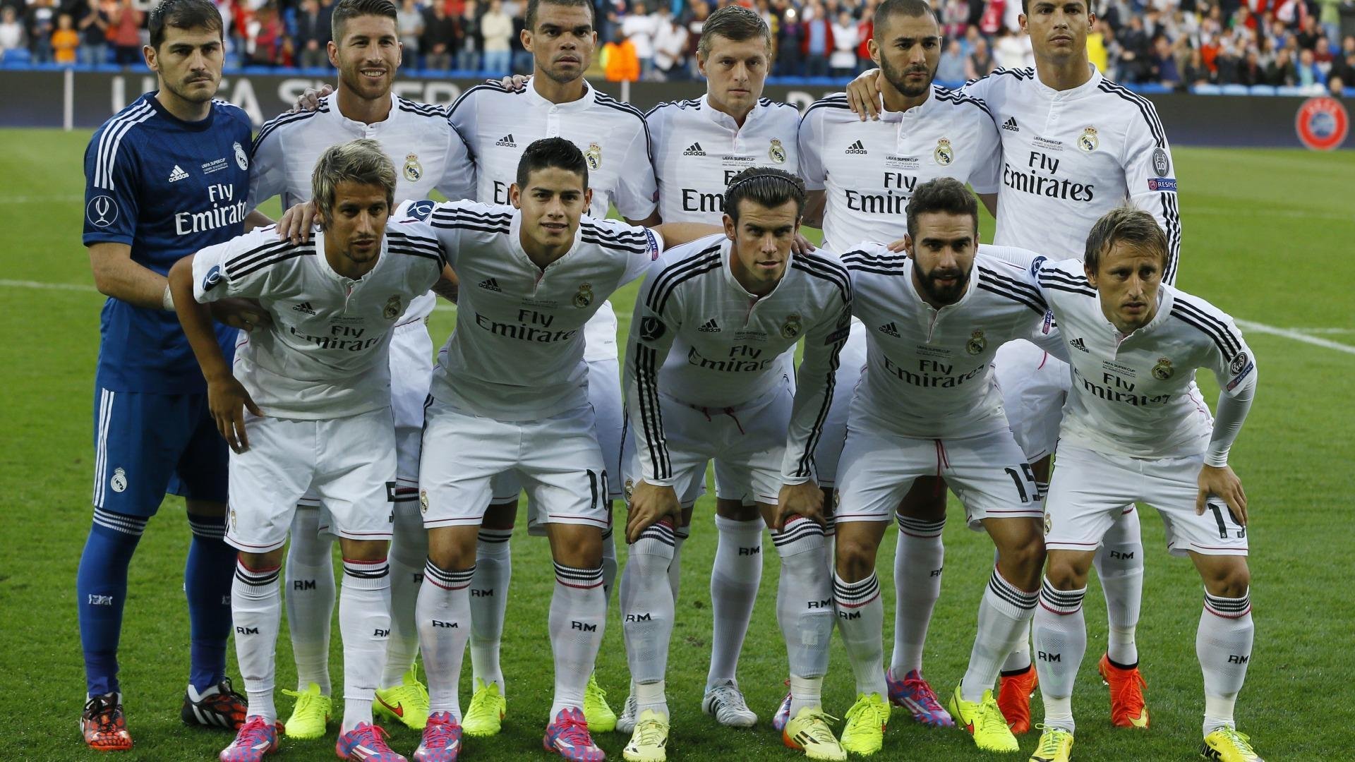 开云体育APP-西甲还击，球员感受比赛精彩，西甲足球比赛