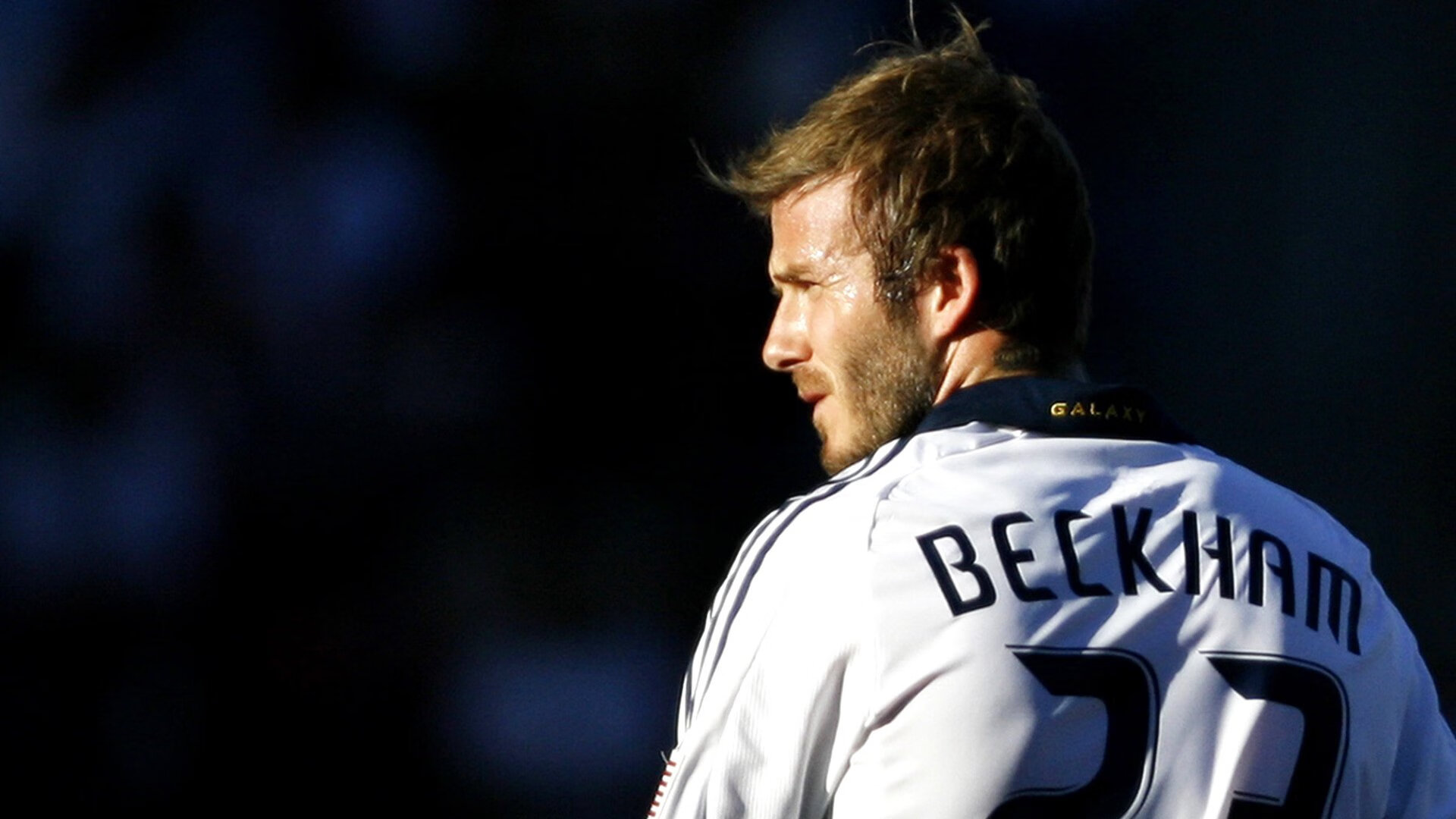 开云体育平台-足球生态指数首次发布评估行业健康程度，足球生涯app