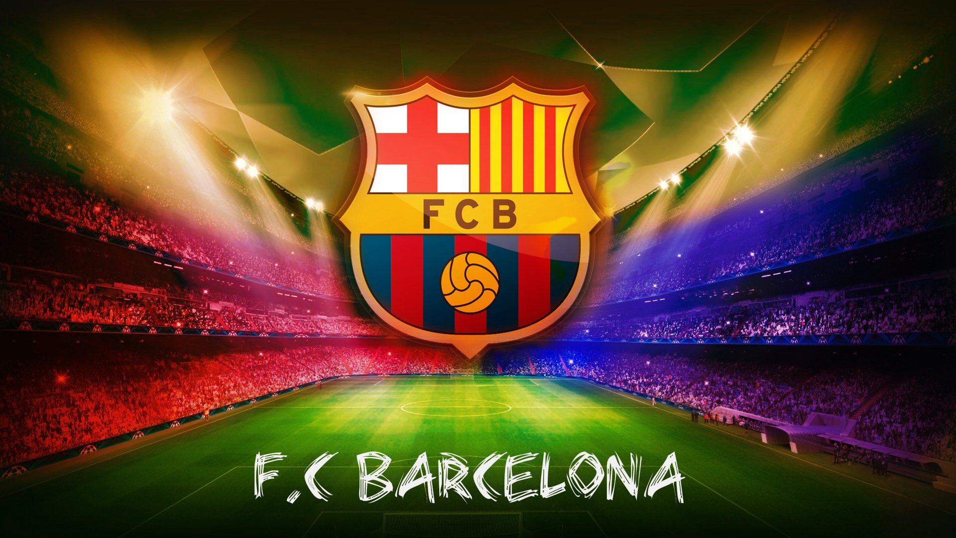 Kysports-车队人员变动背后的政治风云，车队职务