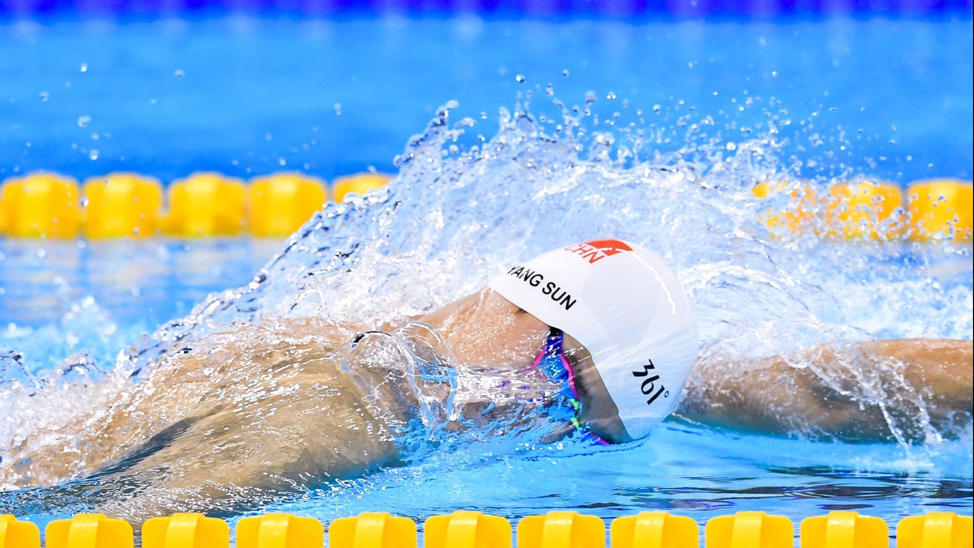 开云体育APP下载-青少年裁判“学习+实战”双提升路径在多地全面推行，行业规范加快落实